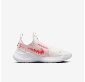 Підліткові кросівки Nike Flex Runner 3 FN1294-104
