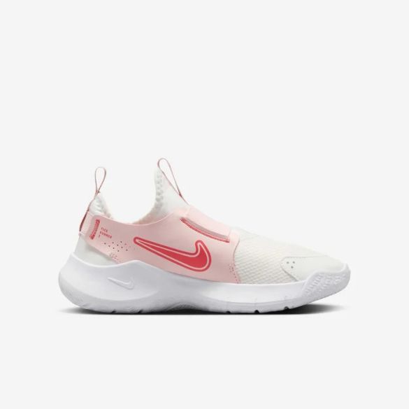Підліткові кросівки Nike Flex Runner 3 FN1294-104_image_1