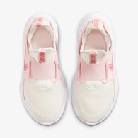 Підліткові кросівки Nike Flex Runner 3 FN1294-104