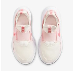 Підліткові кросівки Nike Flex Runner 3 FN1294-104