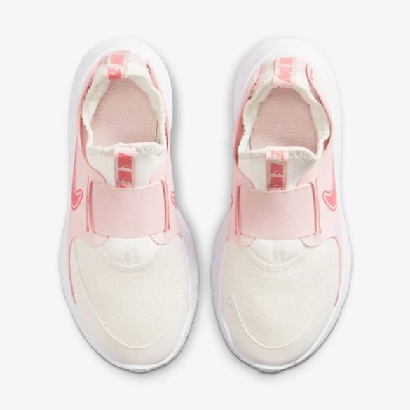 Підліткові кросівки Nike Flex Runner 3 FN1294-104_image_2