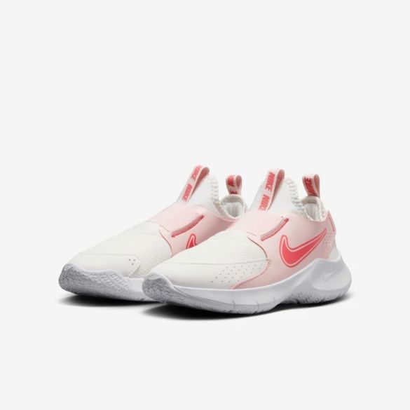 Підліткові кросівки Nike Flex Runner 3 FN1294-104_image_4