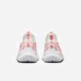 Подростковые кроссовки Nike Flex Runner 3 FN1294-104_image_7
