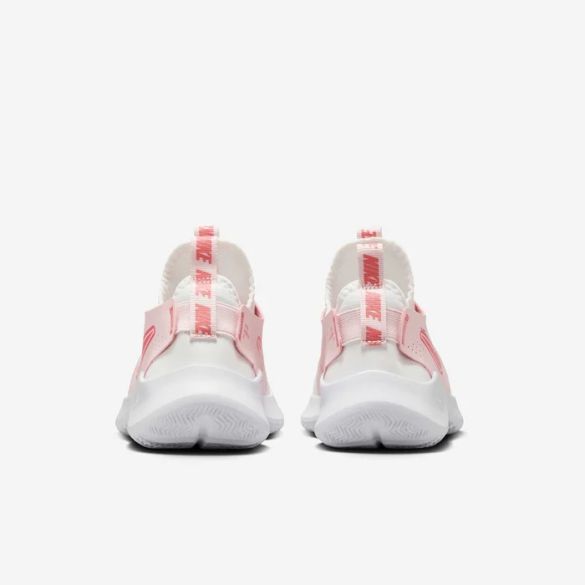 Підліткові кросівки Nike Flex Runner 3 FN1294-104_image_7