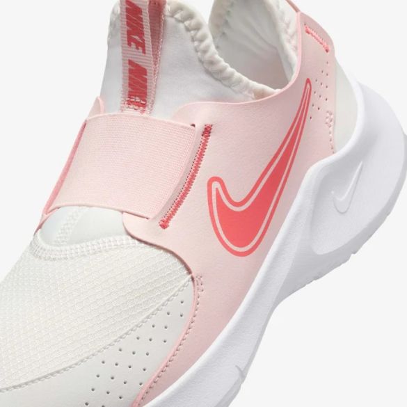 Підліткові кросівки Nike Flex Runner 3 FN1294-104_image_5