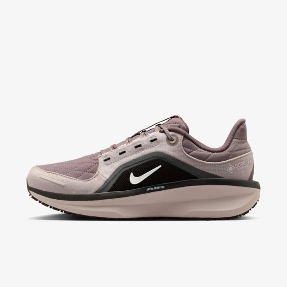 Жіночі кросівки Nike W Air Winflo 11 Gtx FQ1359-200_image_3