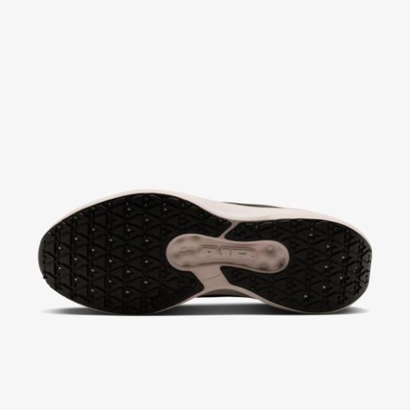 Жіночі кросівки Nike W Air Winflo 11 Gtx FQ1359-200_image_5