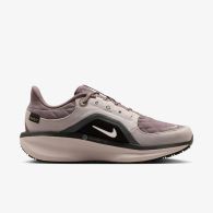 Жіночі кросівки Nike W Air Winflo 11 Gtx FQ1359-200