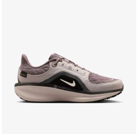 Жіночі кросівки Nike W Air Winflo 11 Gtx FQ1359-200