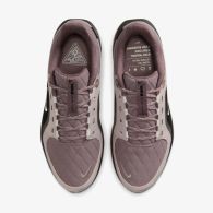 Жіночі кросівки Nike W Air Winflo 11 Gtx FQ1359-200