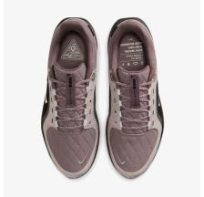 Жіночі кросівки Nike W Air Winflo 11 Gtx FQ1359-200