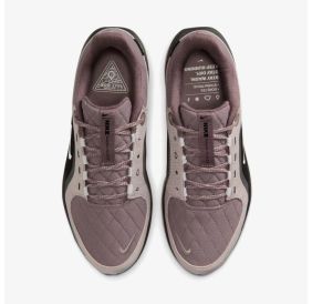 Жіночі кросівки Nike W Air Winflo 11 Gtx FQ1359-200