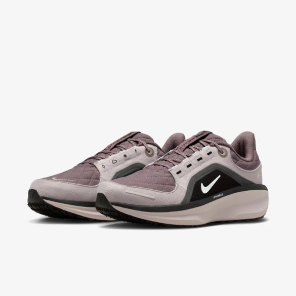Жіночі кросівки Nike W Air Winflo 11 Gtx FQ1359-200_image_4