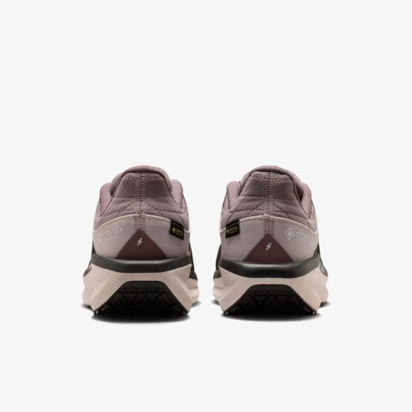 Жіночі кросівки Nike W Air Winflo 11 Gtx FQ1359-200_image_8