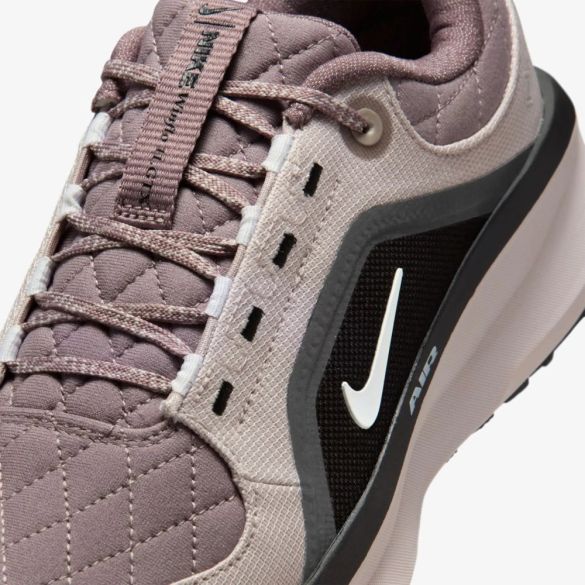 Жіночі кросівки Nike W Air Winflo 11 Gtx FQ1359-200_image_6