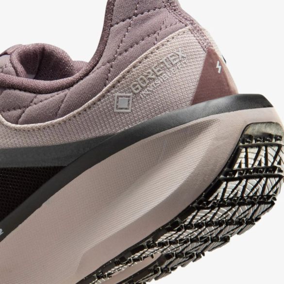 Жіночі кросівки Nike W Air Winflo 11 Gtx FQ1359-200_image_7