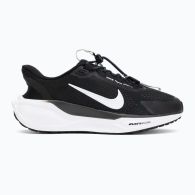 Жіночі кросівки Nike Pegasus EasyOn FQ7844-002