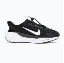 Жіночі кросівки Nike Pegasus EasyOn FQ7844-002_image_8
