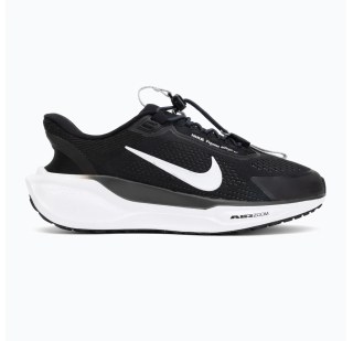 Женские кроссовки Nike Pegasus EasyOn FQ7844-002