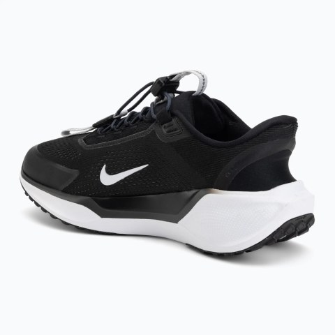 Жіночі кросівки Nike Pegasus EasyOn FQ7844-002_image_6