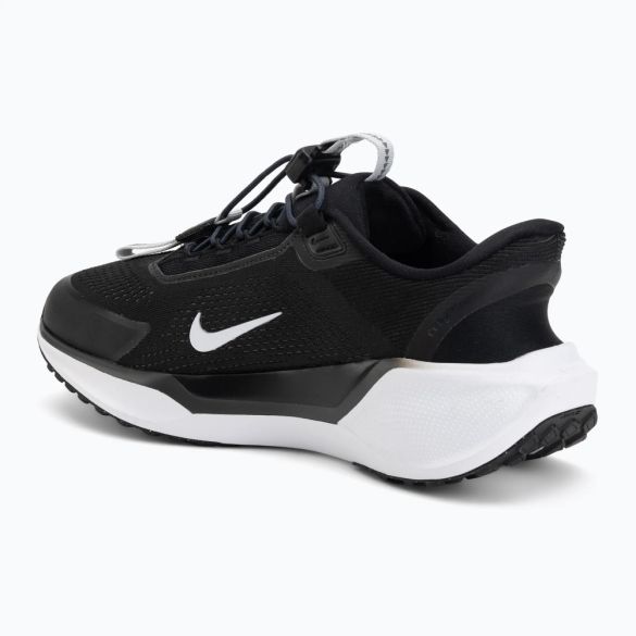 Жіночі кросівки Nike Pegasus EasyOn FQ7844-002_image_6