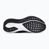 Жіночі кросівки Nike Pegasus EasyOn FQ7844-002_image_3