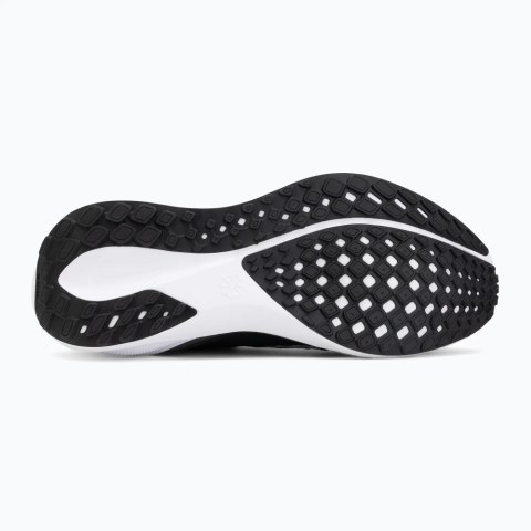 Жіночі кросівки Nike Pegasus EasyOn FQ7844-002_image_3