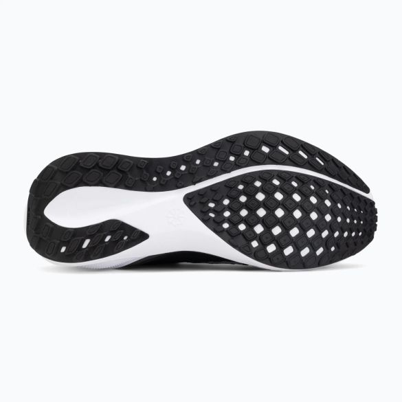 Жіночі кросівки Nike Pegasus EasyOn FQ7844-002_image_3