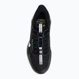 Жіночі кросівки Nike Pegasus EasyOn FQ7844-002_image_2