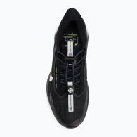 Жіночі кросівки Nike Pegasus EasyOn FQ7844-002
