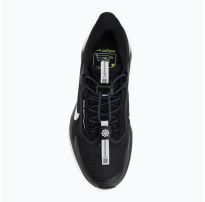 Жіночі кросівки Nike Pegasus EasyOn FQ7844-002_image_8