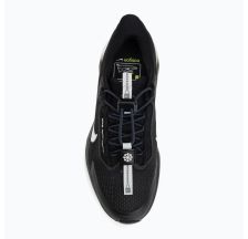 Жіночі кросівки Nike Pegasus EasyOn FQ7844-002