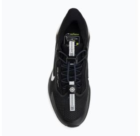 Жіночі кросівки Nike Pegasus EasyOn FQ7844-002