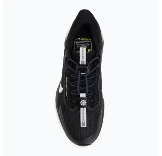 Женские кроссовки Nike Pegasus EasyOn FQ7844-002