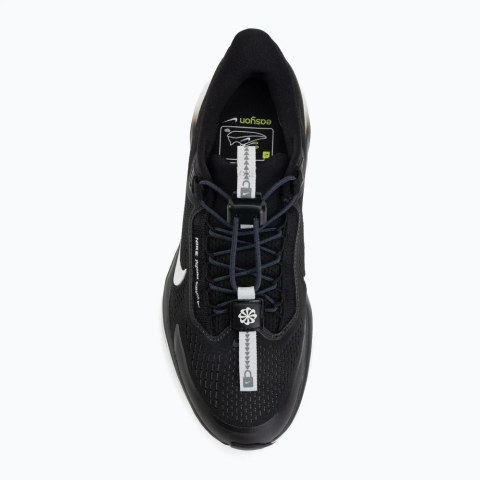 Жіночі кросівки Nike Pegasus EasyOn FQ7844-002_image_2