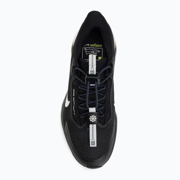 Жіночі кросівки Nike Pegasus EasyOn FQ7844-002_image_2