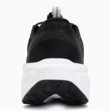 Жіночі кросівки Nike Pegasus EasyOn FQ7844-002_image_8