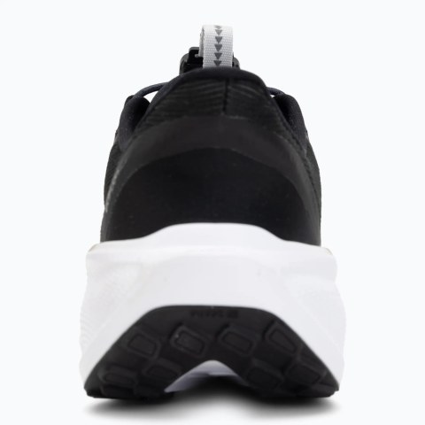 Жіночі кросівки Nike Pegasus EasyOn FQ7844-002_image_8