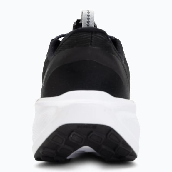 Жіночі кросівки Nike Pegasus EasyOn FQ7844-002_image_8