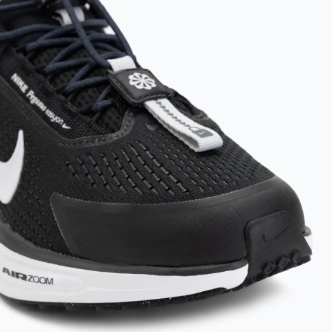Жіночі кросівки Nike Pegasus EasyOn FQ7844-002_image_5
