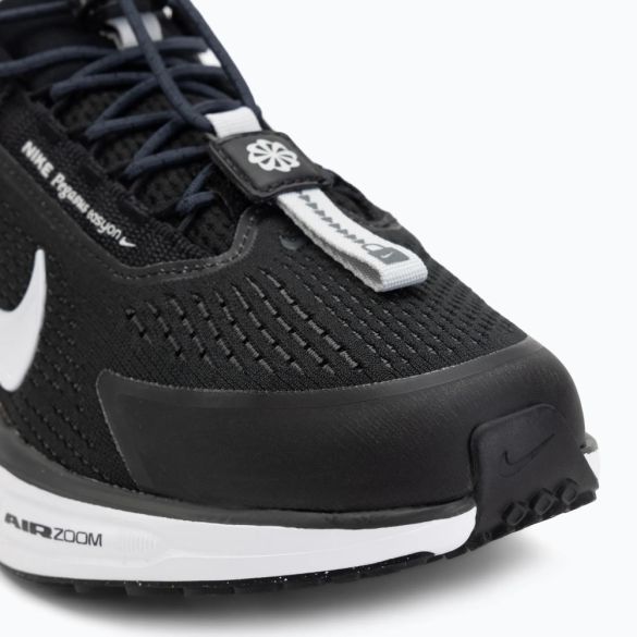 Жіночі кросівки Nike Pegasus EasyOn FQ7844-002_image_5