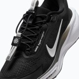 Жіночі кросівки Nike Pegasus EasyOn FQ7844-002_image_4