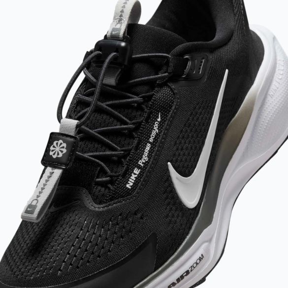 Жіночі кросівки Nike Pegasus EasyOn FQ7844-002_image_4