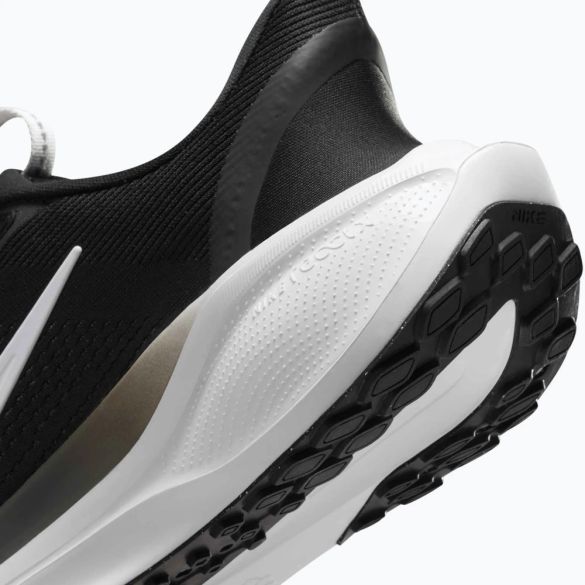 Жіночі кросівки Nike Pegasus EasyOn FQ7844-002_image_7