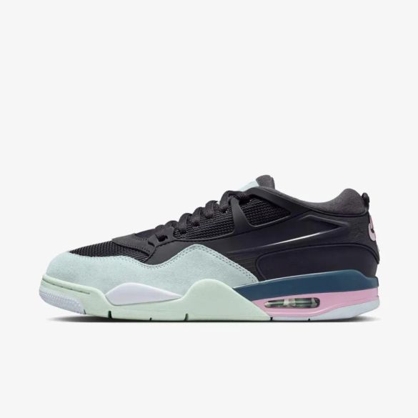 Чоловічі кросівки Air Jordan 4Rm FQ7939-008_image_3