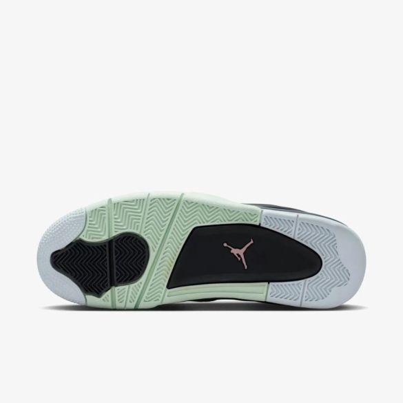 Чоловічі кросівки Air Jordan 4Rm FQ7939-008_image_4