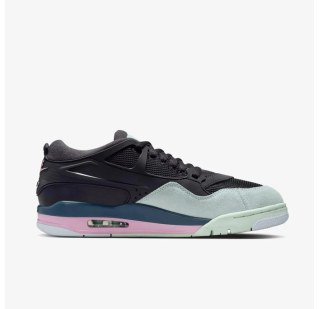 Чоловічі кросівки Air Jordan 4Rm FQ7939-008