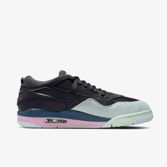 Чоловічі кросівки Air Jordan 4Rm FQ7939-008_image_1