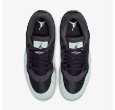 Чоловічі кросівки Air Jordan 4Rm FQ7939-008