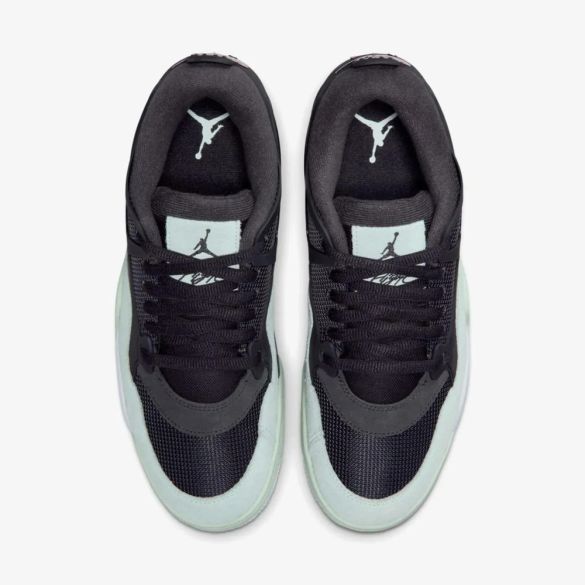 Чоловічі кросівки Air Jordan 4Rm FQ7939-008_image_2